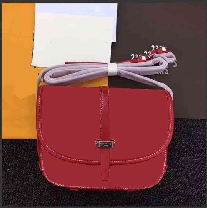 bags goya. messenger bag women hommes fashion luxurys designers crossbody men classic waterproof cross body satchel laptop shoulderBox{category}, Box
bags goya. messenger bag women hommes fashion luxurys designers crossbody men classic waterproof cross body satchel laptop shoulderBox{category}, Box