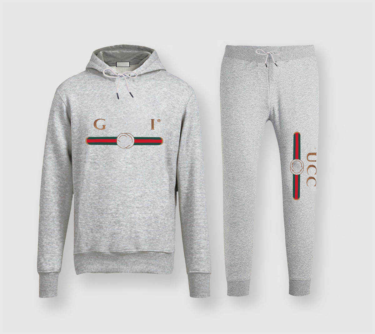 Suit Free New Fashion Sweatshirts Women Men'sece top hooded jacket Students casual fles clothes Unisex Hoodies coat T-Shirts BA-g6, Gray
Suit Free New Fashion Sweatshirts Women Men'sece top hooded jacket Students casual fles clothes Unisex Hoodies coat T-Shirts BA-g6, Gray