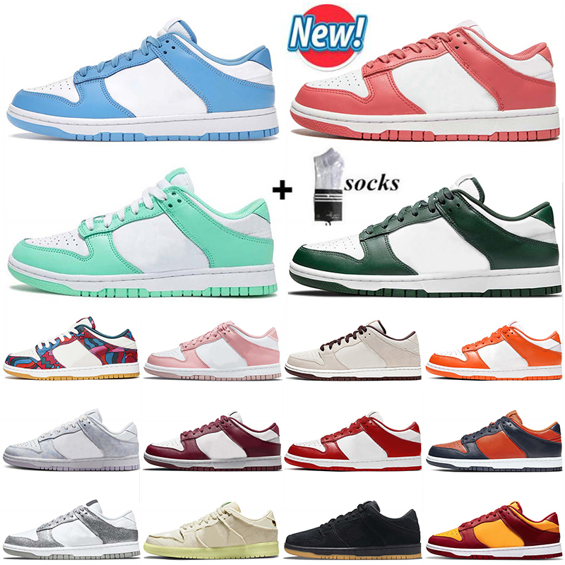 OG Fog Running Shoes Chunky Low Purple Pulse Sneakers for Men Women Midas Gold Archeo Pink University Blue Red Spartan Green Bear Trainers Sports, A13 photon
OG Fog Running Shoes Chunky Low Purple Pulse Sneakers for Men Women Midas Gold Archeo Pink University Blue Red Spartan Green Bear Trainers Sports, A13 photon
