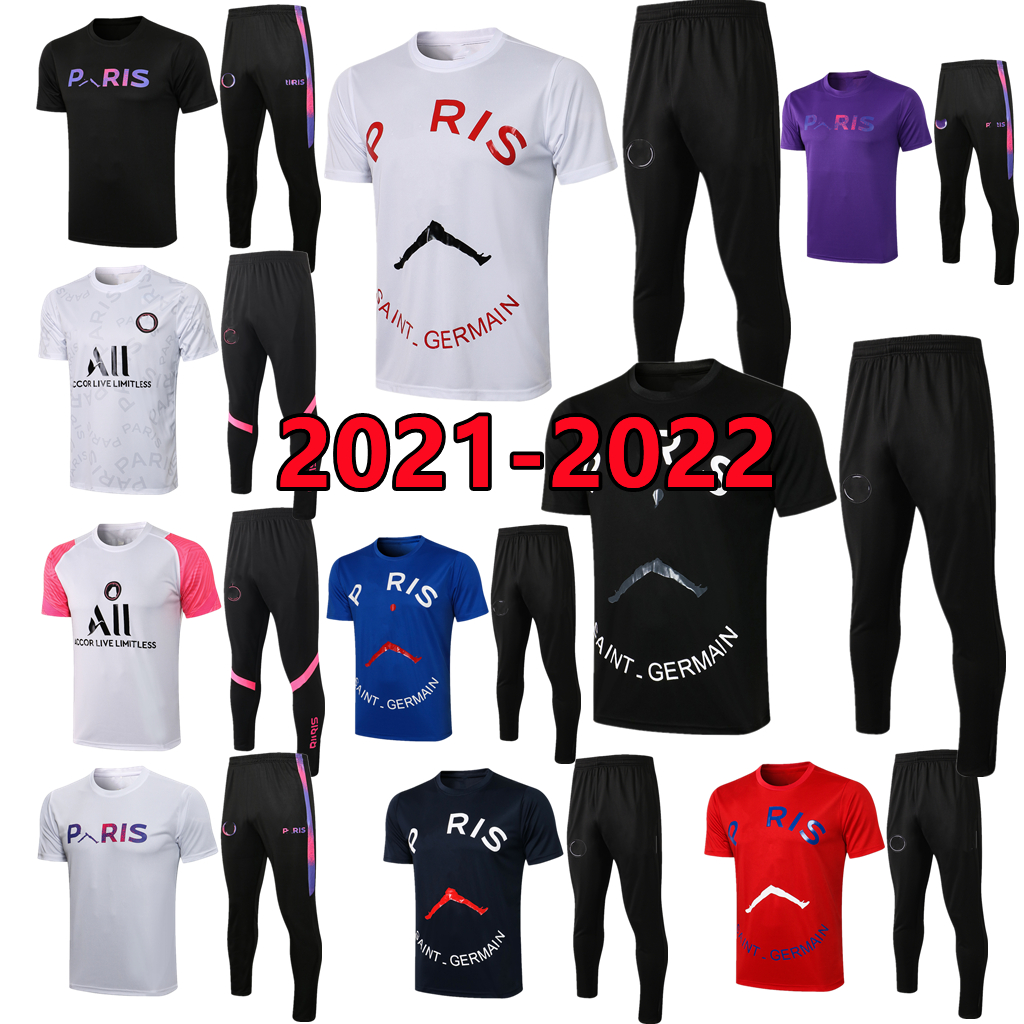 paris adult Tracksuit MBAPPE ICARDI soccer jersey 21 22 Maillots de football shirts 2021 KEAN VERRATTI Jacket uniforms Outdoor men Running kit, 21-22 men home kit
paris adult Tracksuit MBAPPE ICARDI soccer jersey 21 22 Maillots de football shirts 2021 KEAN VERRATTI Jacket uniforms Outdoor men Running kit, 21-22 men home kit