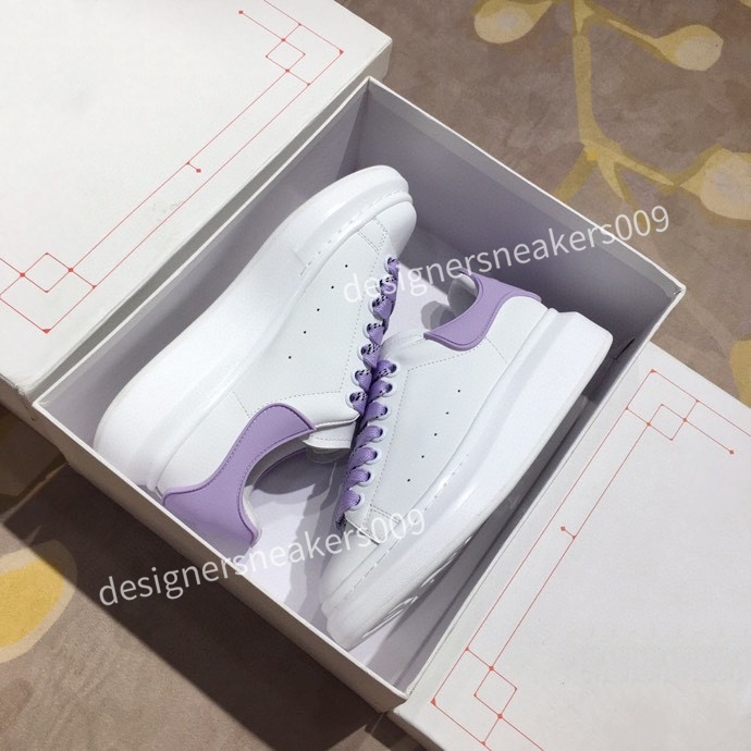 Top quality boots Mens Casual shoes Womens sneaker Fashion Chaussures Shoe Beautiful Platform Sneakers Leather Solid Colors Dress Large Suede Trainers, 02
Top quality boots Mens Casual shoes Womens sneaker Fashion Chaussures Shoe Beautiful Platform Sneakers Leather Solid Colors Dress Large Suede Trainers, 02