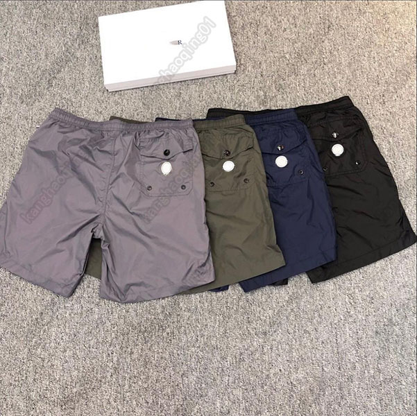 monclair short men and women France Tide Brand Waterproof and quick-drying beach pants Europe American style shorts Designers Mens S Clothing 4 Colors, White;black
monclair short men and women France Tide Brand Waterproof and quick-drying beach pants Europe American style shorts Designers Mens S Clothing 4 Colors, White;black