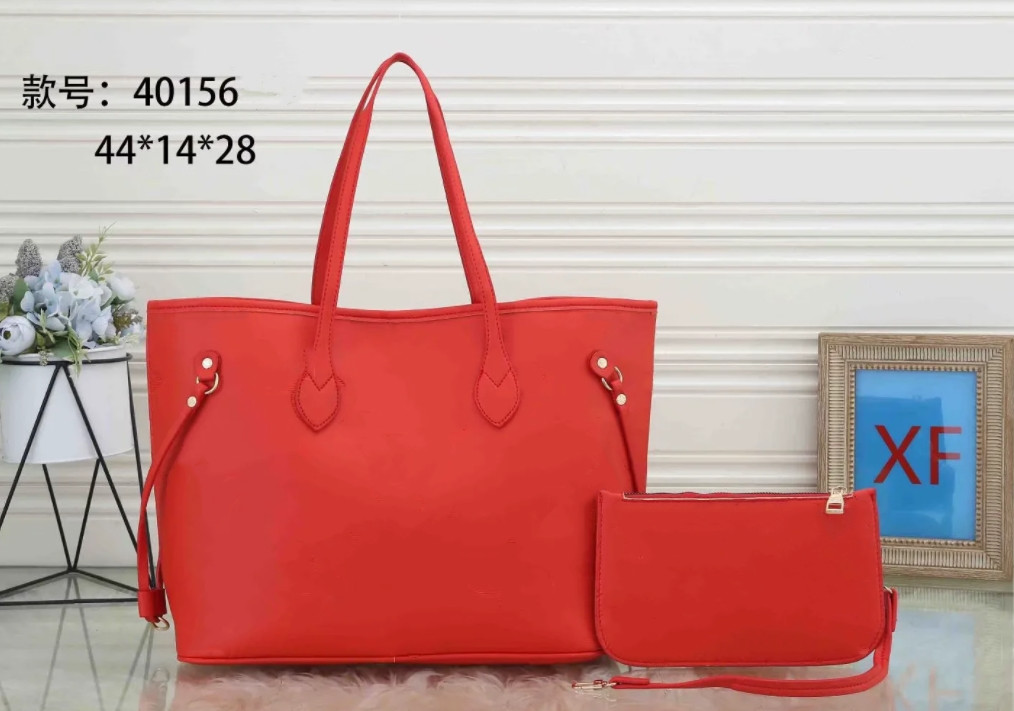 2021 designers bags handbag and mens wallet backpack crossbody bag women totes card holder coin purse wallets
2021 designers bags handbag and mens wallet backpack crossbody bag women totes card holder coin purse wallets