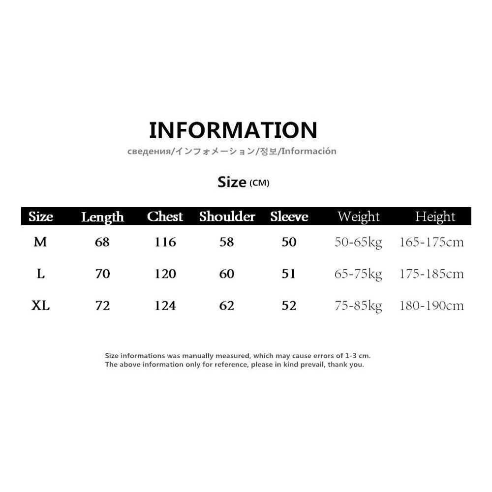 Hip Hop Knitwear Mens Sweaters Harajuku Fashion Butterfly Male Loose Tops Casual Streetwear Pullover 211018