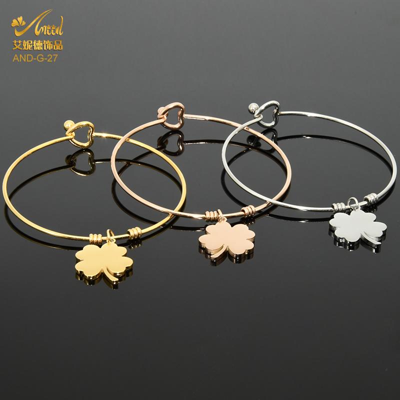 Bangle ANIID Leaf Stainless Steel Bracelets For Women Charm Jewelry Coff Bangles Gold Party Gifts Designer Female Fashion Wholesale
Bangle ANIID Leaf Stainless Steel Bracelets For Women Charm Jewelry Coff Bangles Gold Party Gifts Designer Female Fashion Wholesale
