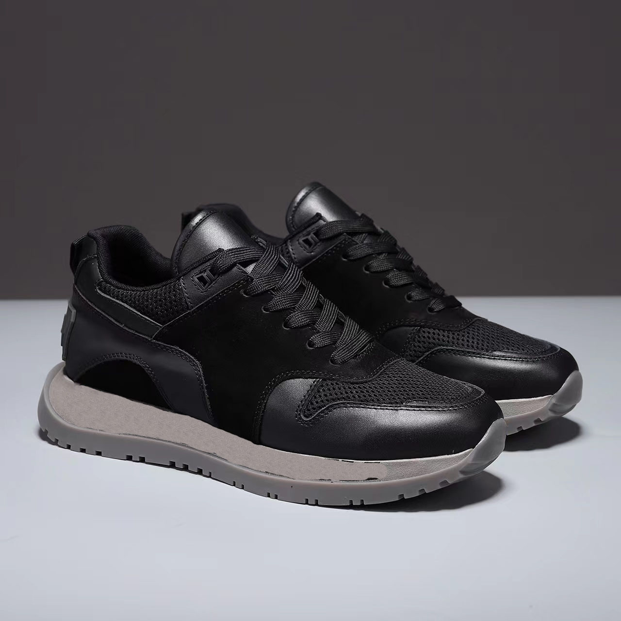 Running Shoes men's D2 chaussures de designer Letter sports Casual dsq squared Casual Maple Leaf Patter breathable B4
Running Shoes men's D2 chaussures de designer Letter sports Casual dsq squared Casual Maple Leaf Patter breathable B4