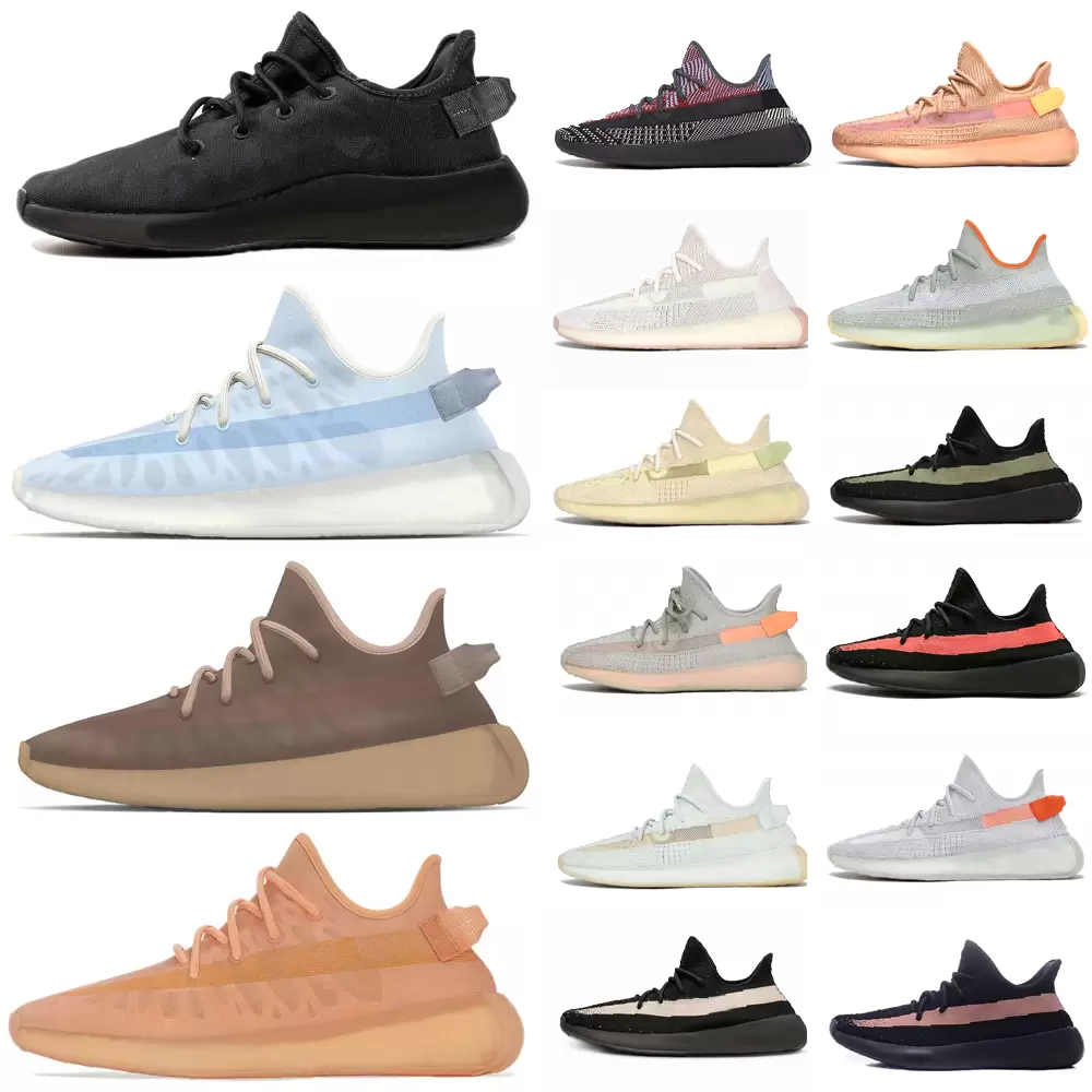 Breathable Running shoes 350 yeezy boost Ash Stone Zebra Orange Beluga Tail Light Cinder 3M Static Reflective Carbon Israfil Sneakers outdoo
Breathable Running shoes 350 yeezy boost Ash Stone Zebra Orange Beluga Tail Light Cinder 3M Static Reflective Carbon Israfil Sneakers outdoo