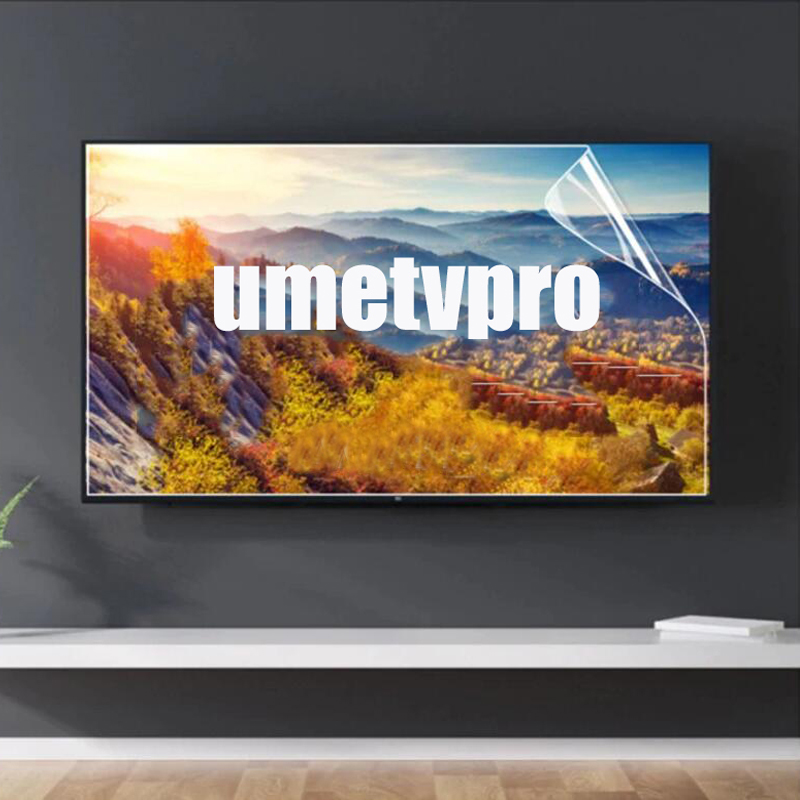 umetvpro Nodic m3u suitable for smart tv player box hot sell to latins Africa android arabic umetv
umetvpro Nodic m3u suitable for smart tv player box hot sell to latins Africa android arabic umetv
