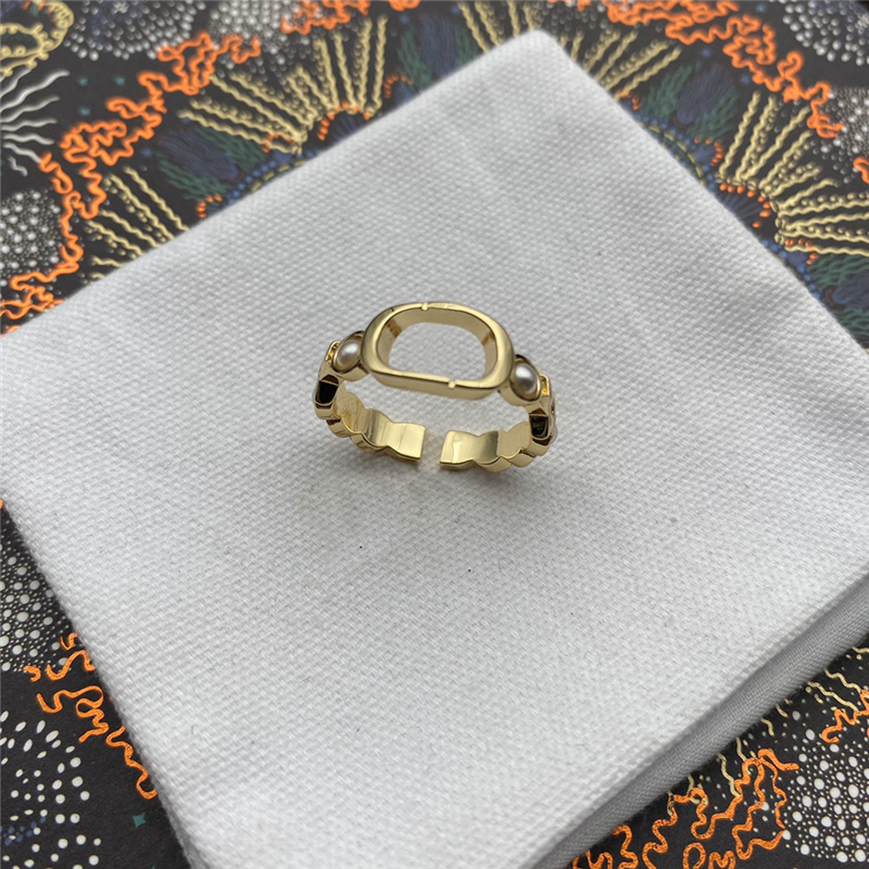 Womens Gold Rings For Women Luxury Designer Ring Love Jewelry Stainless Steel Letter Engagement Present Gift Tide Bague Miracle1975, Silver
Womens Gold Rings For Women Luxury Designer Ring Love Jewelry Stainless Steel Letter Engagement Present Gift Tide Bague Miracle1975, Silver