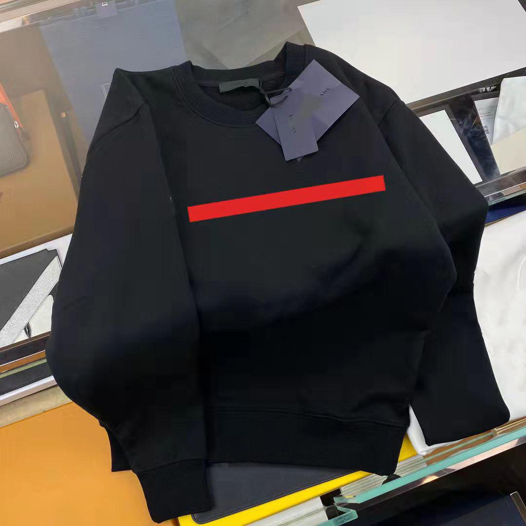 Mens Hoodie With Pattern Letters Stripre Sweatshirt Hooded Terry High Quality Jumpers Spring Autumn Style Hoodies Pullover Size S- JPOJ, White-p-4
Mens Hoodie With Pattern Letters Stripre Sweatshirt Hooded Terry High Quality Jumpers Spring Autumn Style Hoodies Pullover Size S- JPOJ, White-p-4