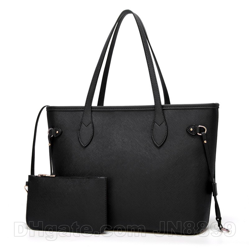 2021Hot Sale Top quality Shoulder Bags 5 Colors lattice 2pcs/set Women Handbags Ladies Tote bags Handbag Lady Clutch Purse Shopping Bag7888
2021Hot Sale Top quality Shoulder Bags 5 Colors lattice 2pcs/set Women Handbags Ladies Tote bags Handbag Lady Clutch Purse Shopping Bag7888