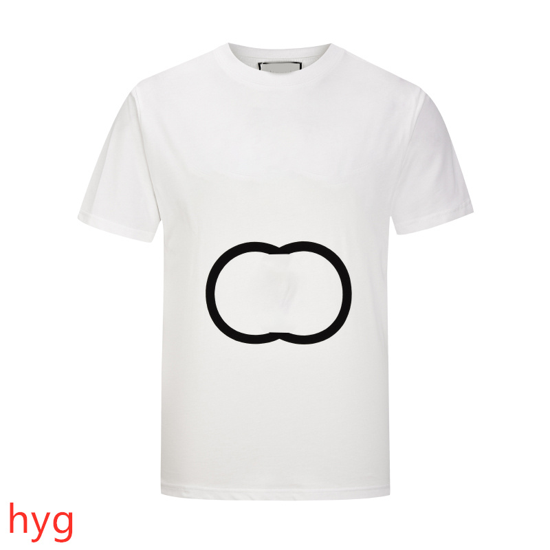 2021ff Fashion Mens T Shirt Polos Women High Quality Letter Print Casual Short Sleeve Famous Men Stylist Tees 3 Colors S-3XL hyg, White;black
2021ff Fashion Mens T Shirt Polos Women High Quality Letter Print Casual Short Sleeve Famous Men Stylist Tees 3 Colors S-3XL hyg, White;black