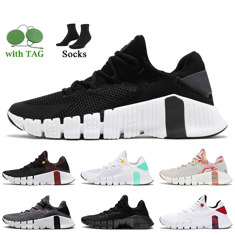 Black White Free Metcon Mens Running Shoes Women Men Huarache Trainers Veterans Day Desert Sand Crimson Bliss Leopard Gorge Green Glow Sneakers Sports Big Size 45, D13 desert sand crimson bliss 36-40
Black White Free Metcon Mens Running Shoes Women Men Huarache Trainers Veterans Day Desert Sand Crimson Bliss Leopard Gorge Green Glow Sneakers Sports Big Size 45, D13 desert sand crimson bliss 36-40