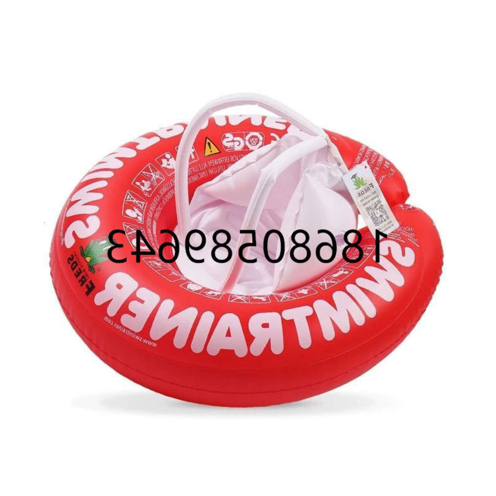 Swimming ring Inflatable PVC baby armpit Frog Prince prone children waist swimming floating circle
Swimming ring Inflatable PVC baby armpit Frog Prince prone children waist swimming floating circle