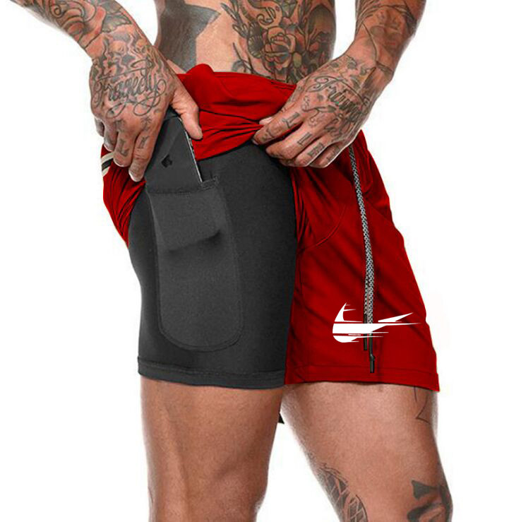 Summer 2021 Men's Shorts Casual Mid Waist Beach Solid Color Straight Drawstring Short Pants Slim Fit Gyms Fitness High Quality s-4xl
Summer 2021 Men's Shorts Casual Mid Waist Beach Solid Color Straight Drawstring Short Pants Slim Fit Gyms Fitness High Quality s-4xl