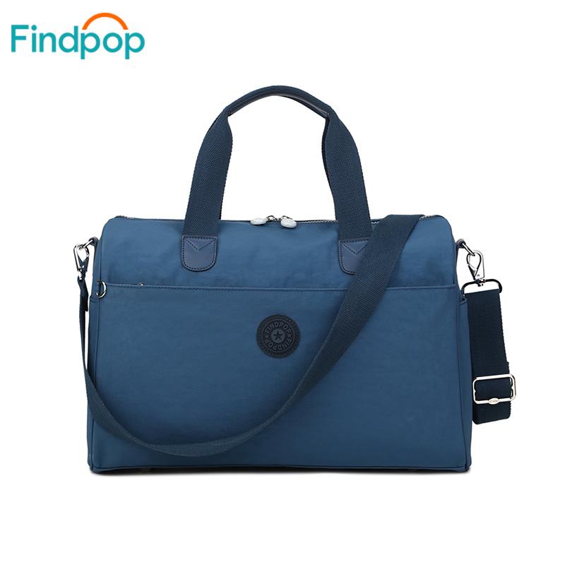 Duffel Bags 2021 Fashion Casual Tote Women Portable Shoulder Bag Waterproof Travel Luggage Large Capacity
Duffel Bags 2021 Fashion Casual Tote Women Portable Shoulder Bag Waterproof Travel Luggage Large Capacity