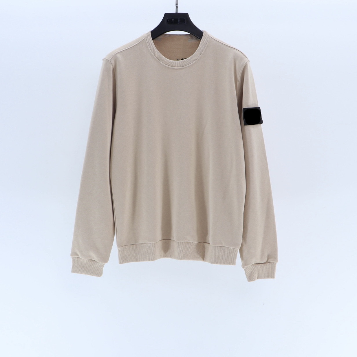 Designers Mens Hoodie Candy Hoody Stone Women Casual Long Sleeve Couple Loose O-neck Designer Hoodies Luxury brand Sweatshirt Colors 3G5G BUA7, A3
Designers Mens Hoodie Candy Hoody Stone Women Casual Long Sleeve Couple Loose O-neck Designer Hoodies Luxury brand Sweatshirt Colors 3G5G BUA7, A3