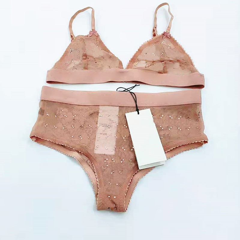 Women Crystal Letter Slim Corsets Soft Home Tempting Bustiers Intimate Sling Cozy Underwear Sexy Fashion Comfortable Lingerie Set
Women Crystal Letter Slim Corsets Soft Home Tempting Bustiers Intimate Sling Cozy Underwear Sexy Fashion Comfortable Lingerie Set