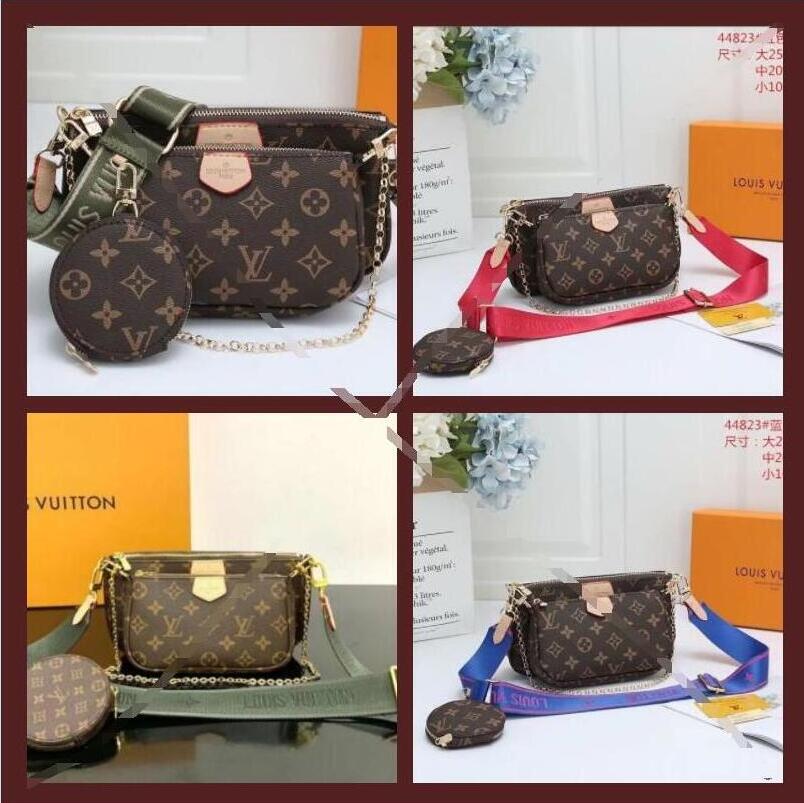GGLVLouis
Vitton YSL
VUTTON Female Evening Messenger Bag 3 PCS set Women Shoulder Cross body Bags 100% Genuine Leather
GGLVLouis
Vitton YSL
VUTTON Female Evening Messenger Bag 3 PCS set Women Shoulder Cross body Bags 100% Genuine Leather