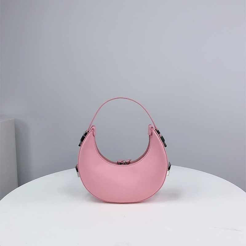 Hanghhangbag Luxury Designer Fashion Hand Handbag Handbags Backpack Wallet Purse Shoulder Crossbody Tote Bags Mini Bag niche casual sem
Hanghhangbag Luxury Designer Fashion Hand Handbag Handbags Backpack Wallet Purse Shoulder Crossbody Tote Bags Mini Bag niche casual sem