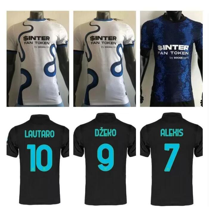 Player version 2021 2022 Inter BARELLA DzEKO soccer jerseys 21 22 VIDAL LAUTARO ERIKSEN ALEXIS DE VRIJ GODIN BROZOVIC J.CORREA CALHANOGLU fourth football shirt, Orange
Player version 2021 2022 Inter BARELLA DzEKO soccer jerseys 21 22 VIDAL LAUTARO ERIKSEN ALEXIS DE VRIJ GODIN BROZOVIC J.CORREA CALHANOGLU fourth football shirt, Orange