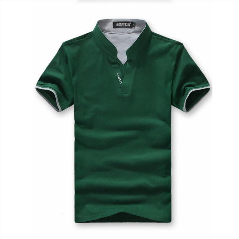 selling shirt brand clothing solid men polos color cotton short sleeve poloshirt camisa masculina 5xl, White;black
selling shirt brand clothing solid men polos color cotton short sleeve poloshirt camisa masculina 5xl, White;black