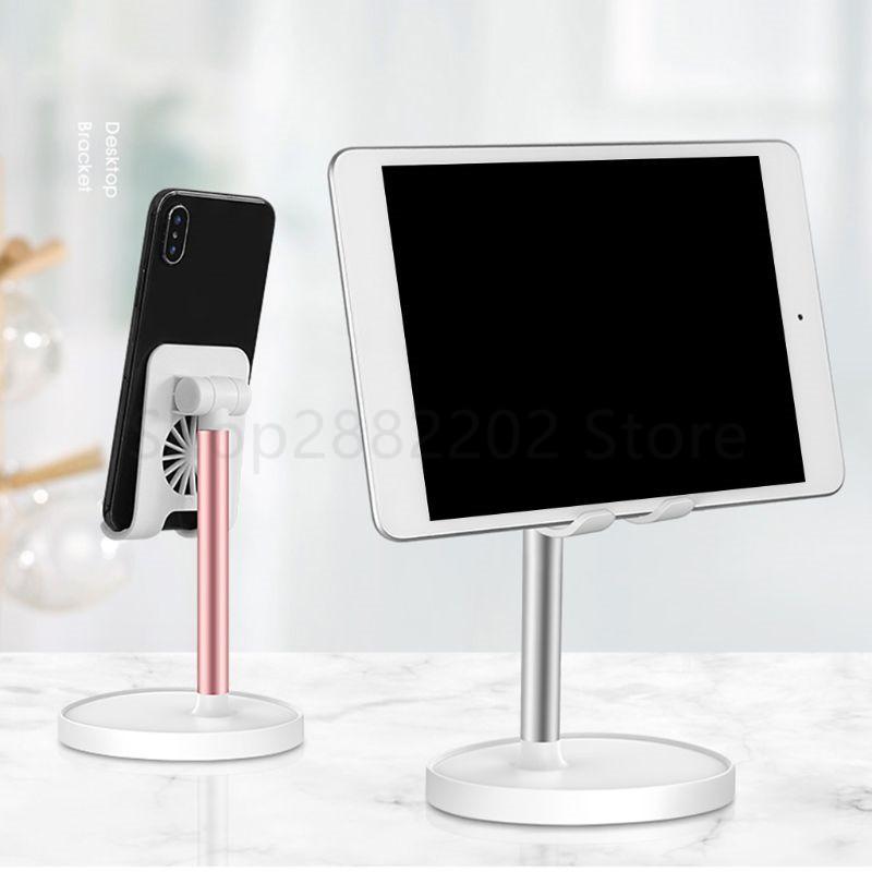 Cell Phone Mounts & Holders Multi-angle Adjustable Holder Portable Desktop Tablet Mount Support For IPad Devices
Cell Phone Mounts & Holders Multi-angle Adjustable Holder Portable Desktop Tablet Mount Support For IPad Devices