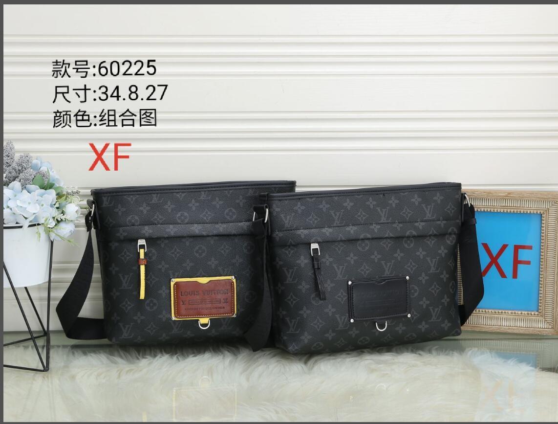 281 High quality LV LOUIS 1 VITTON Men Shoulder Bag Leather Bags Designer Handbags cosmetic cross body Bag ladies wallet, Red;black
281 High quality LV LOUIS 1 VITTON Men Shoulder Bag Leather Bags Designer Handbags cosmetic cross body Bag ladies wallet, Red;black