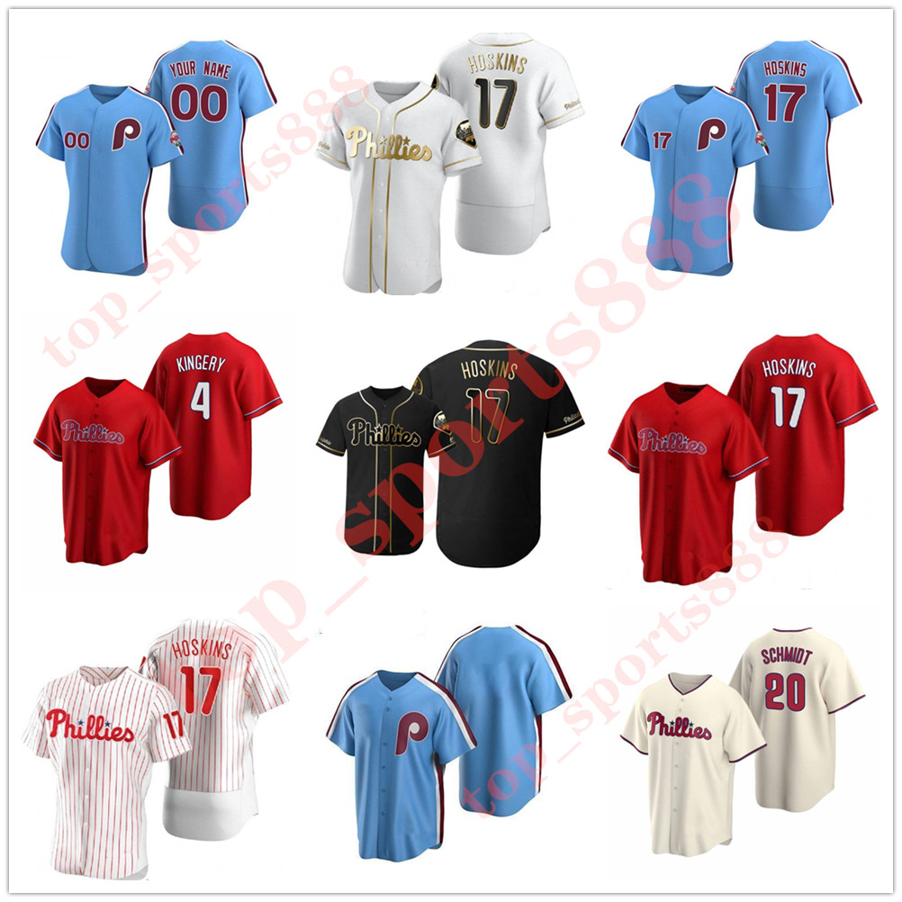 Custom 2021 Phillies jerseys stitched 3 BryceHarpe 17 Rhys Hoskins 10 JT Realmuto Men Women Youth any name number, Blue;black
Custom 2021 Phillies jerseys stitched 3 BryceHarpe 17 Rhys Hoskins 10 JT Realmuto Men Women Youth any name number, Blue;black