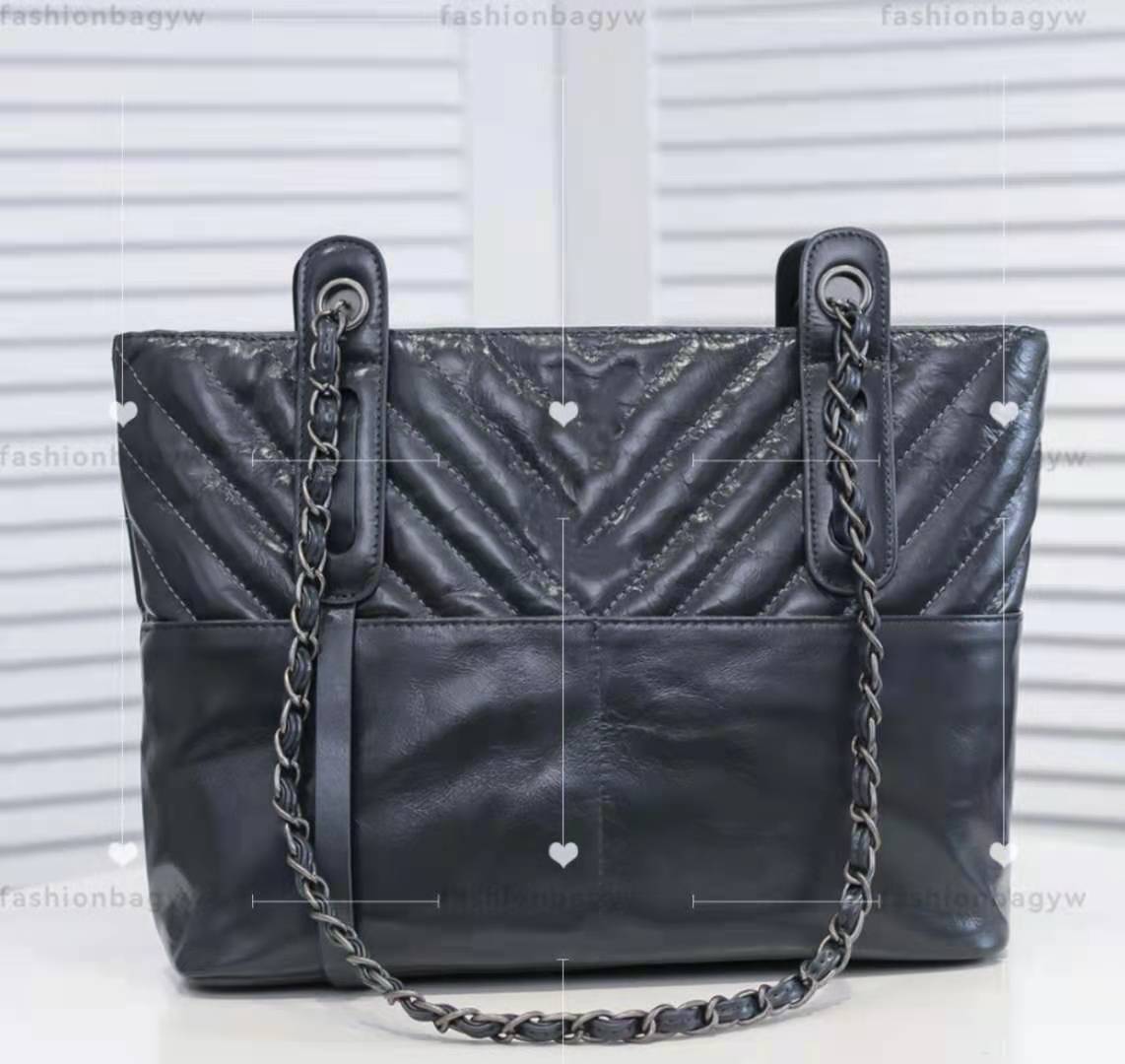 Fashion shopping bag designer womens beach resort cowhide one shoulder soft super capacity Tote women handbag folding summer trend hangbags
Fashion shopping bag designer womens beach resort cowhide one shoulder soft super capacity Tote women handbag folding summer trend hangbags