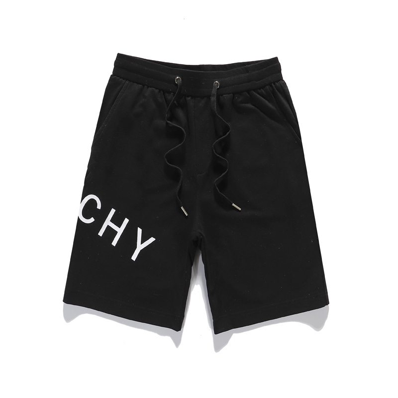 2021 Summer Ventilation Classic Black Simplicity Versatile Letter Printed Luxurys Designer Mens Shorts Basketball Shorts Eric Emanuel, Extra costs
2021 Summer Ventilation Classic Black Simplicity Versatile Letter Printed Luxurys Designer Mens Shorts Basketball Shorts Eric Emanuel, Extra costs