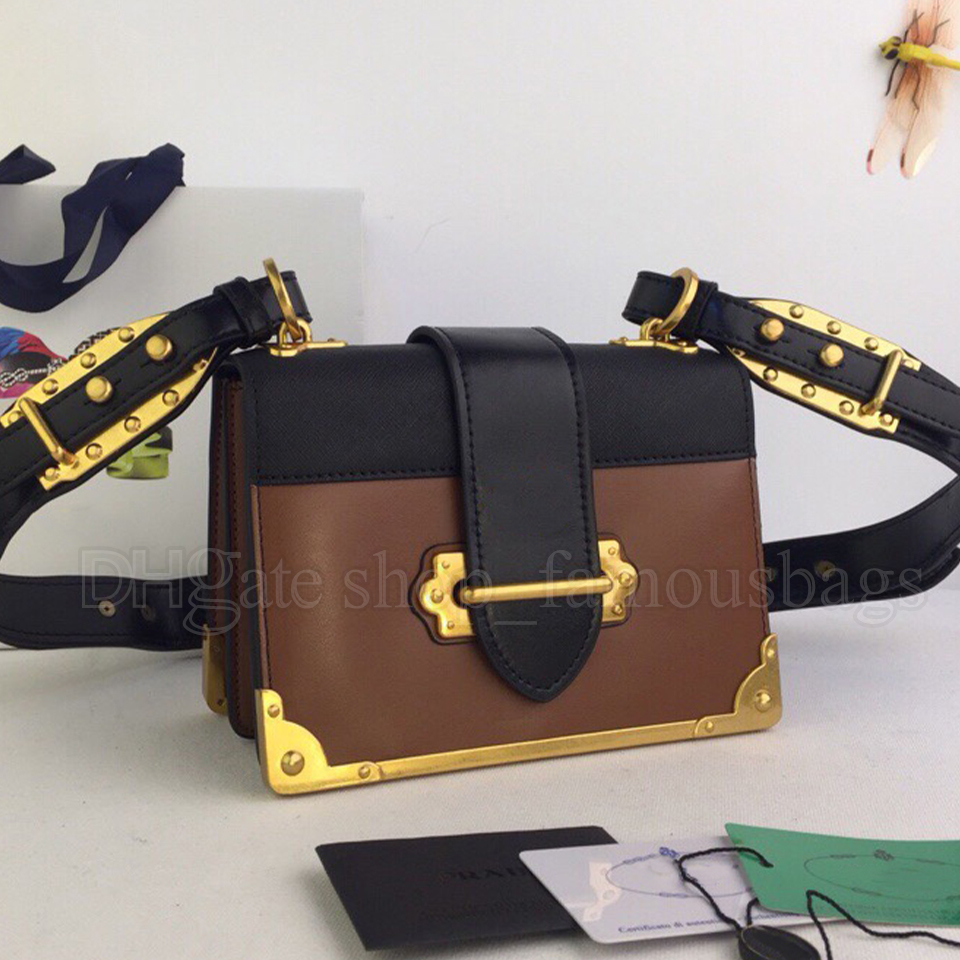 Luxury Designer Shoulder Bags women purses wallet high quality 5A Genuine Leather calfskin cahier Cross Body small purse handbags crossbody bag, Contact us
Luxury Designer Shoulder Bags women purses wallet high quality 5A Genuine Leather calfskin cahier Cross Body small purse handbags crossbody bag, Contact us