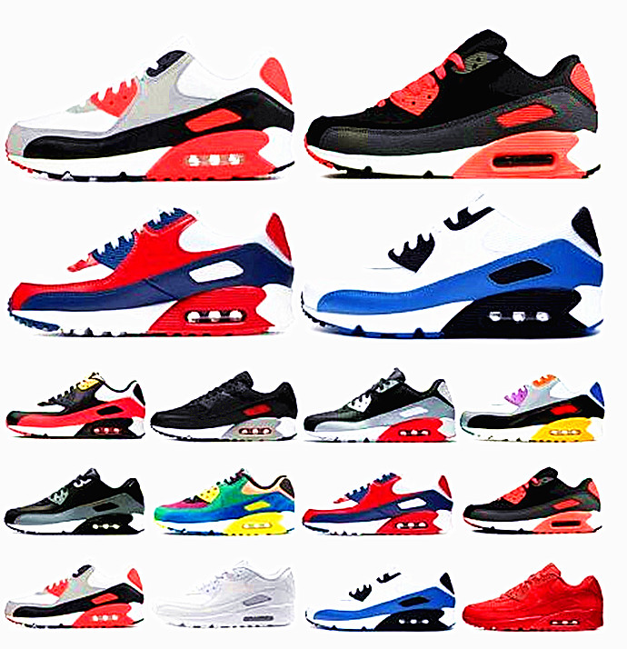 2021 new Mens Women Max 90 runnings shoes ESSENTIAL Parra Punch AIrs Classic 90s cushion Casual Olive Volt sports Sneakers EUR36-45, Option shoe size
2021 new Mens Women Max 90 runnings shoes ESSENTIAL Parra Punch AIrs Classic 90s cushion Casual Olive Volt sports Sneakers EUR36-45, Option shoe size