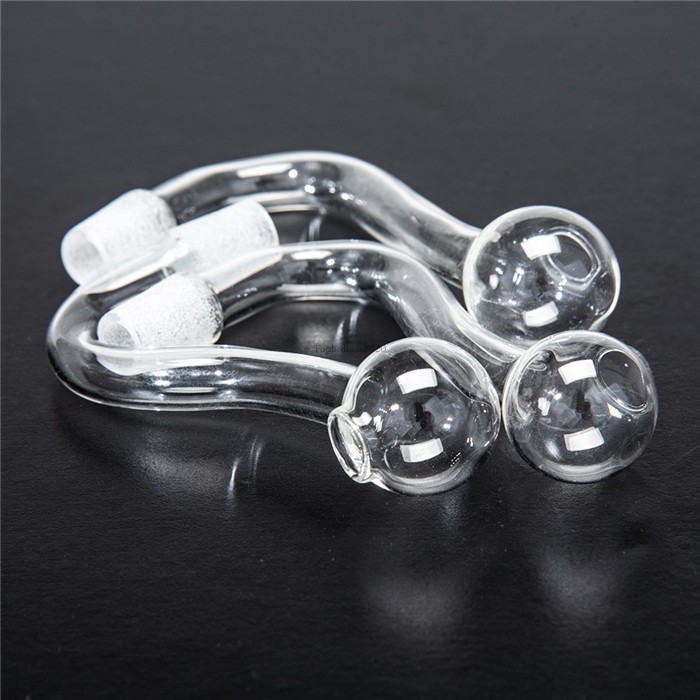 10mm 14mm Male Female Clear Thick Pyrex Glass Oil Burner Water Pipes For Oil Rigs Glass Bongs Thick Big Bowls For Smoking FY2335
10mm 14mm Male Female Clear Thick Pyrex Glass Oil Burner Water Pipes For Oil Rigs Glass Bongs Thick Big Bowls For Smoking FY2335