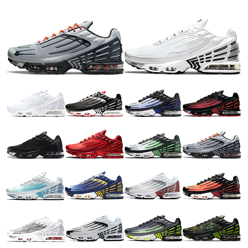 top tunde tn 3 mens running shoes triple white Black Tiger Ghost Green Aqua Crimson Radiant Red Topography Pack sport sneakers trainer fashion, 23 parachute pack
top tunde tn 3 mens running shoes triple white Black Tiger Ghost Green Aqua Crimson Radiant Red Topography Pack sport sneakers trainer fashion, 23 parachute pack
