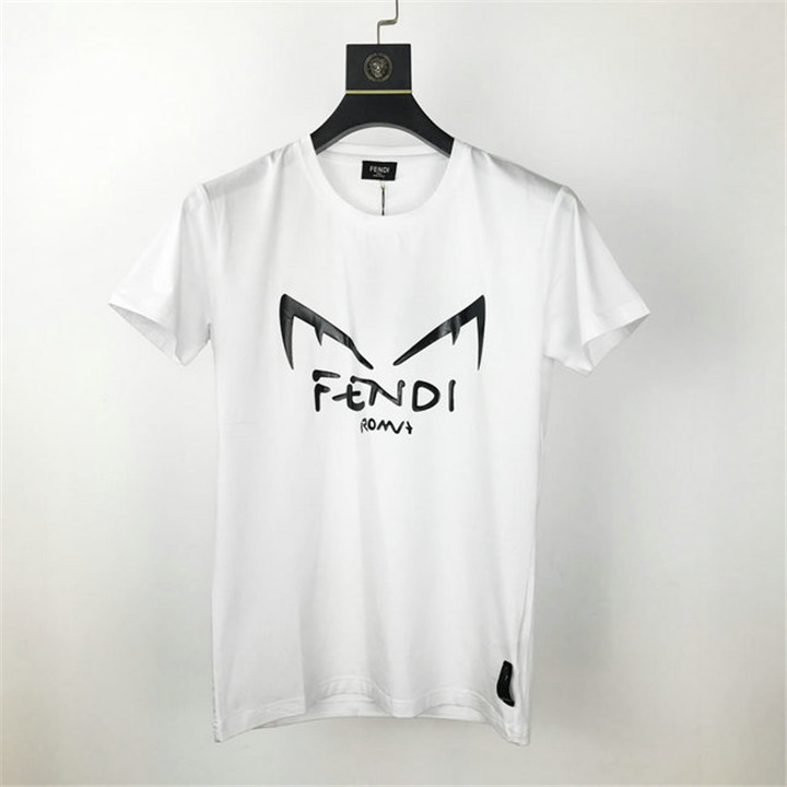 2021 Summer Luxury Europe mens embroidery bee t shirt Top Fashion High Quality designer men Street Casual tee AQ44
2021 Summer Luxury Europe mens embroidery bee t shirt Top Fashion High Quality designer men Street Casual tee AQ44
