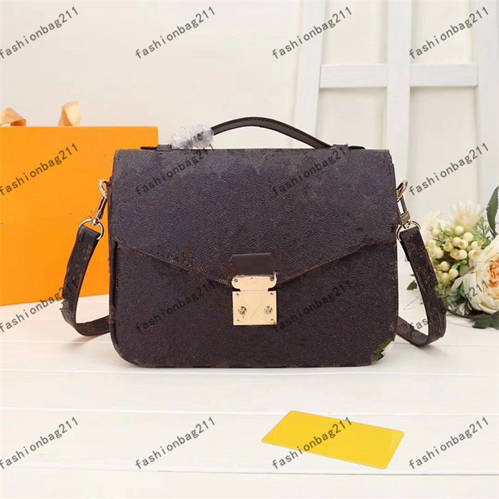 women bag handbag set womans purse clutch shoulder cross body serial number three in one flower bags luxurys designers bags, Black wallet
women bag handbag set womans purse clutch shoulder cross body serial number three in one flower bags luxurys designers bags, Black wallet