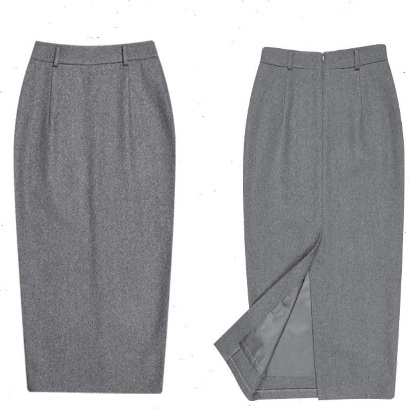 plus size 5xlautumn winter women skirts woolen high waist ol slim long pencil, Black
plus size 5xlautumn winter women skirts woolen high waist ol slim long pencil, Black
