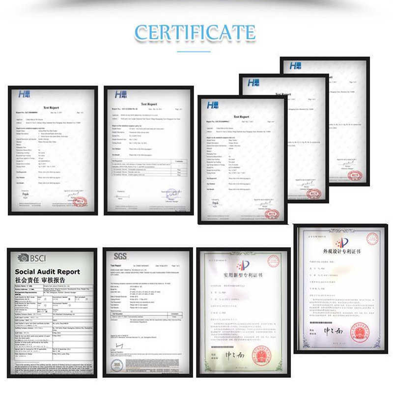 8PCS/Set Cute Silicone Baby Plate Bowl And Training Cup Wooden Spoon Forks Set Suction Kids's Tableware Dishes Stuff 211012