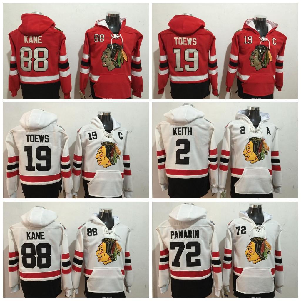 Winter Classic Chicago Blackhawks Hoodie 19 Jonathan Toews Pullover 88 Patrick Kane 2 Duncan Keith 72 Artemi Panarin Hooded Sweatshirt, Custom any name & no.
Winter Classic Chicago Blackhawks Hoodie 19 Jonathan Toews Pullover 88 Patrick Kane 2 Duncan Keith 72 Artemi Panarin Hooded Sweatshirt, Custom any name & no.