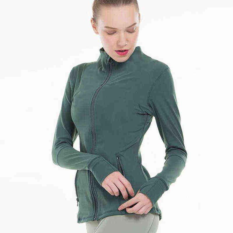 Women skinny Jackets Top Quality Stand Collar windproof Quick dry Jackets Outdoor Jacket 211108, Starry gray
Women skinny Jackets Top Quality Stand Collar windproof Quick dry Jackets Outdoor Jacket 211108, Starry gray