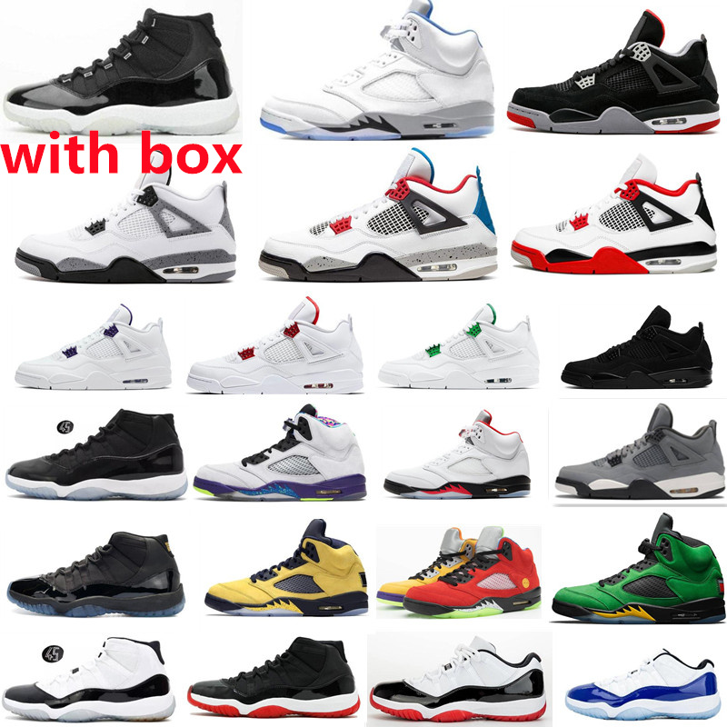 With Box 5s 5 stealth 2.0 Fire Red Mens Basketball Shoes 11 Jubilee Bred 4s Black Cat Cool Grey Outdoor Sports Sneakers, 25
With Box 5s 5 stealth 2.0 Fire Red Mens Basketball Shoes 11 Jubilee Bred 4s Black Cat Cool Grey Outdoor Sports Sneakers, 25