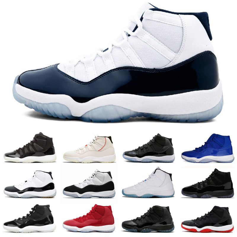 11 Pink Grey Snakeskin Basketball Shoes for men women gamma space jam concord Legend Blue Platinum Tint Cool Sneakers Top one Twist Good, Infrared low
11 Pink Grey Snakeskin Basketball Shoes for men women gamma space jam concord Legend Blue Platinum Tint Cool Sneakers Top one Twist Good, Infrared low