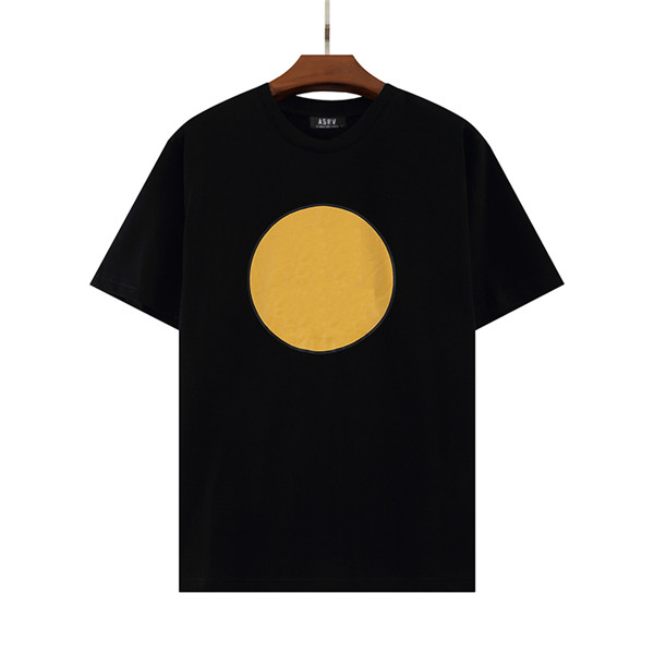 Summer Luxury Europe mens embroidery tshirt Top t shirts Fashion High Quality designer t-shirt Women Street Casual tee
Summer Luxury Europe mens embroidery tshirt Top t shirts Fashion High Quality designer t-shirt Women Street Casual tee