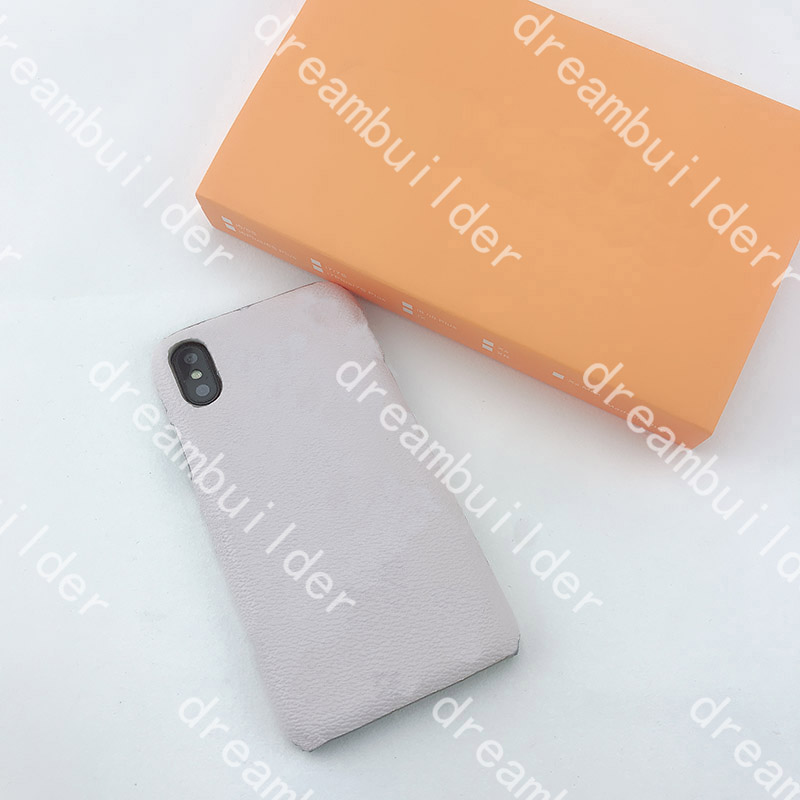 V designer phone shell for iphone 12 pro max 11 pro max 7 8 plus X XR XS MAX cover PU leather luxury Samsung case for S9 S10 P NOTE 8 9 10P
V designer phone shell for iphone 12 pro max 11 pro max 7 8 plus X XR XS MAX cover PU leather luxury Samsung case for S9 S10 P NOTE 8 9 10P
