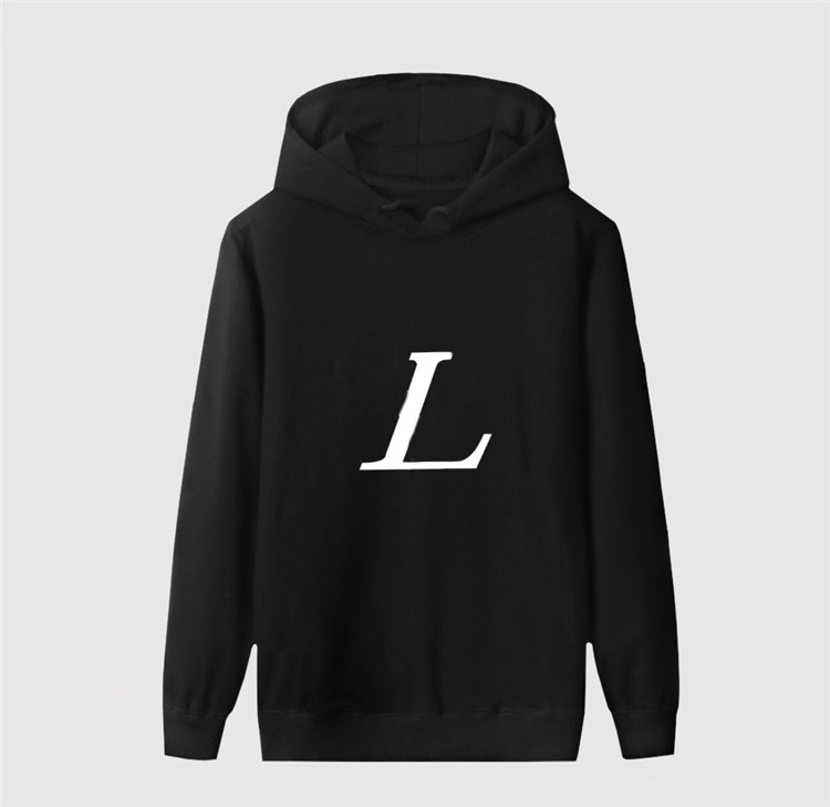 Popular Autumn Winter Hip-hop Hoodies Men Women Warm Fashion Casual Sweatshirt Blue Yellow Loose High Street Washed Hoody SizeS-2XL, White
Popular Autumn Winter Hip-hop Hoodies Men Women Warm Fashion Casual Sweatshirt Blue Yellow Loose High Street Washed Hoody SizeS-2XL, White