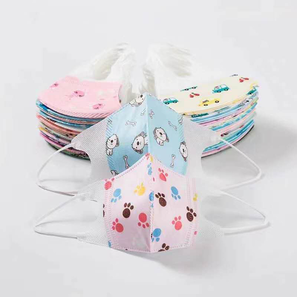 2021 Children 3D three-dimensional 3-layer protective mask cartoon cute printing student baby masks
2021 Children 3D three-dimensional 3-layer protective mask cartoon cute printing student baby masks