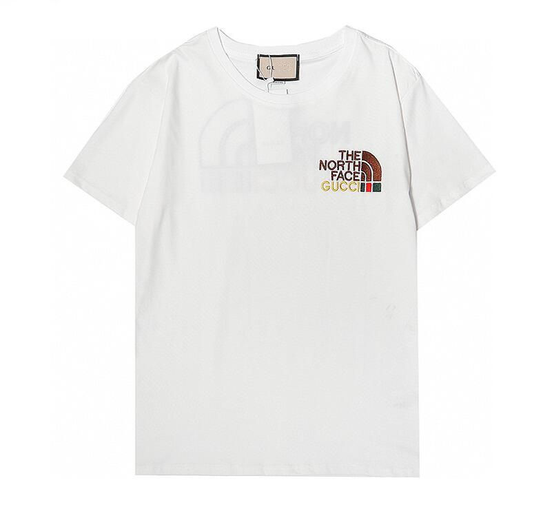 2021 Sportswear Women's Tee Cotton 100% Printed Premium Stretch Sliding Hat S L XL XXL#209, White
2021 Sportswear Women's Tee Cotton 100% Printed Premium Stretch Sliding Hat S L XL XXL#209, White