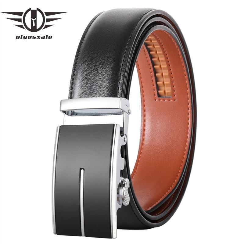 Belts Genuine Leather Belt Men Cowhide Strap For Alloy Automatic Buckle 2021 Fashion Casual Formal Cummerbunds G415, Black;brown
Belts Genuine Leather Belt Men Cowhide Strap For Alloy Automatic Buckle 2021 Fashion Casual Formal Cummerbunds G415, Black;brown