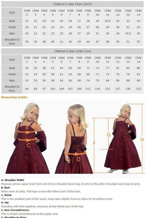 Champagne Lavender Lace Little Girls Pageant Dresses 3D Floral Appliques Toddler Ball Gown Flower Girl Dress Floor Length Tulle First Communion Gowns 